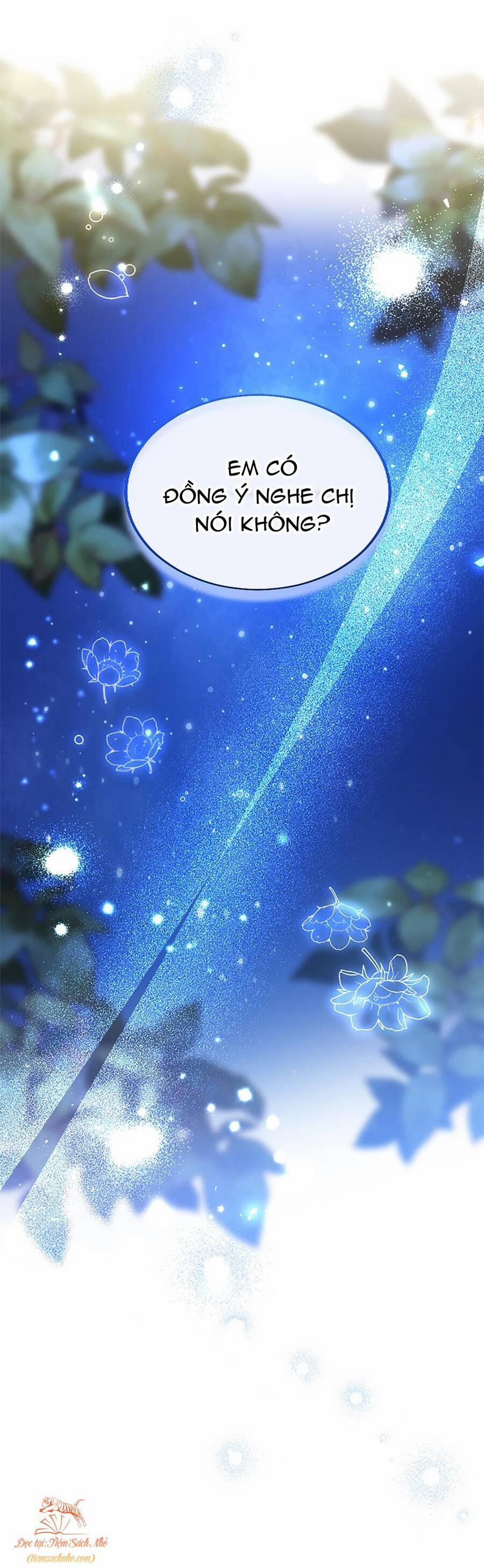 Đại Tiểu Thư Sao Phải Giả Nam 36 trang 58