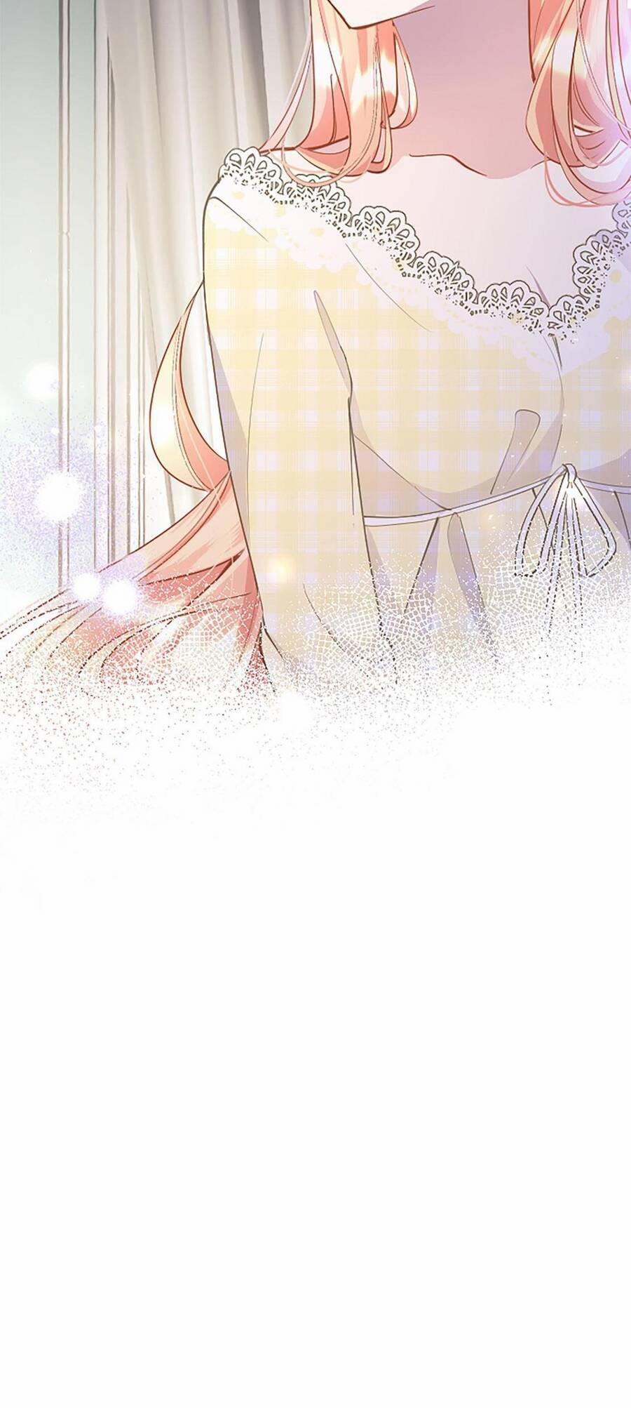 Đại Tiểu Thư Sao Phải Giả Nam 37 trang 11