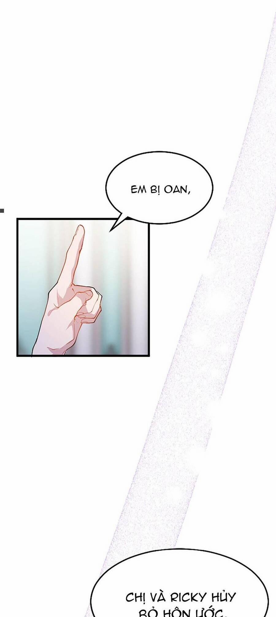 Đại Tiểu Thư Sao Phải Giả Nam 37 trang 12