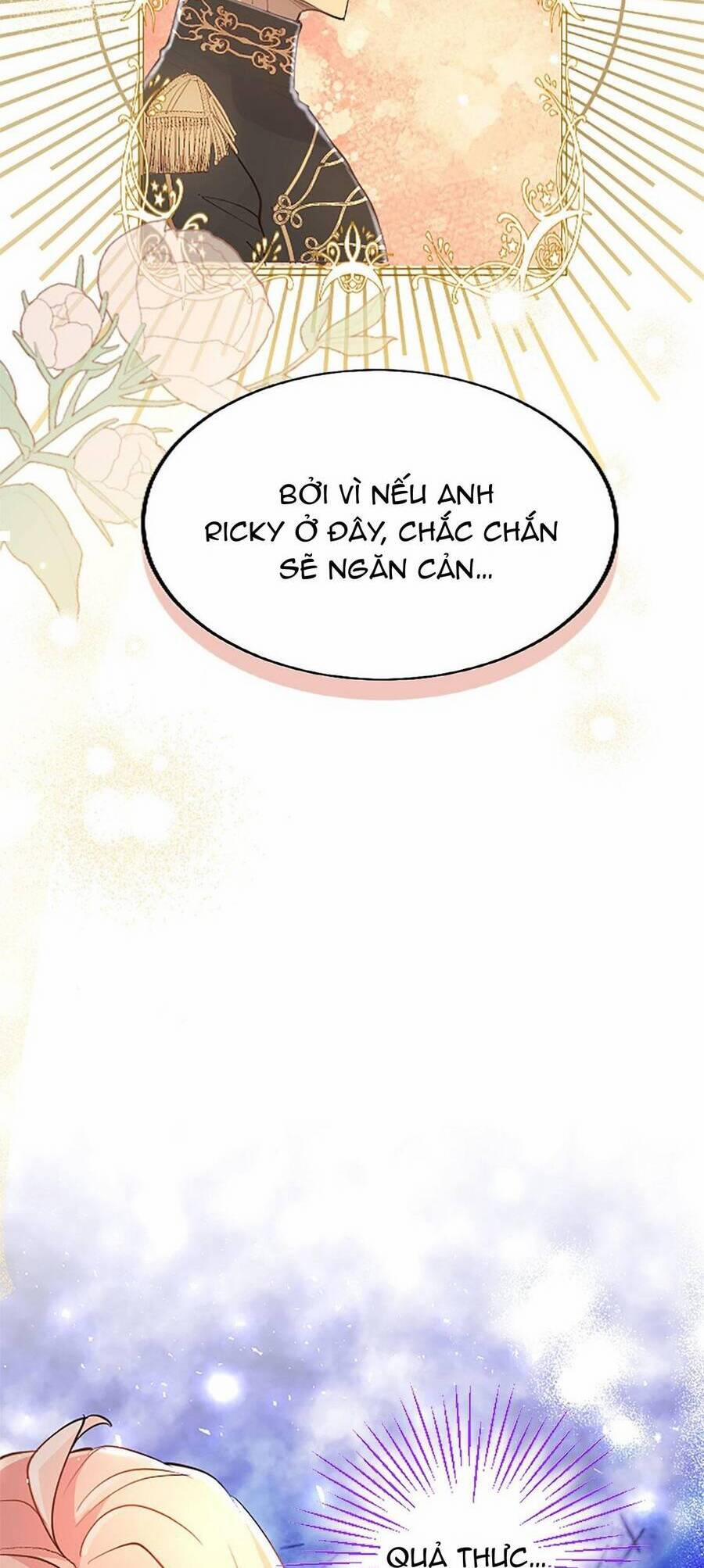 Đại Tiểu Thư Sao Phải Giả Nam 37 trang 15