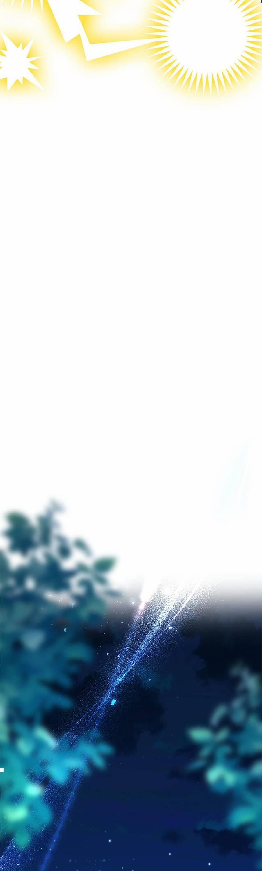 Đại Tiểu Thư Sao Phải Giả Nam 37 trang 38