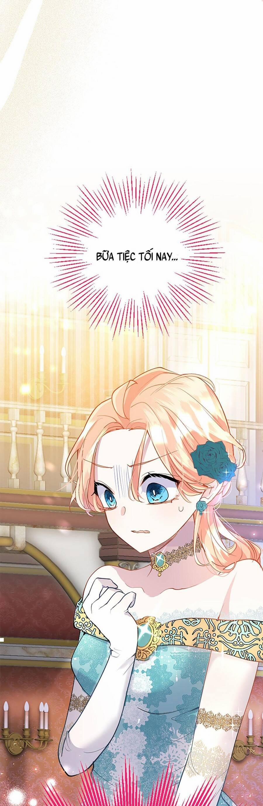 Đại Tiểu Thư Sao Phải Giả Nam 37 trang 51