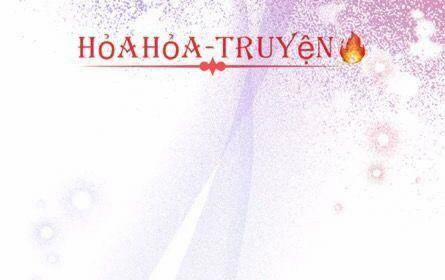 Đại Tiểu Thư Sao Phải Giả Nam 38 trang 11