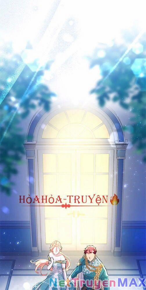 Đại Tiểu Thư Sao Phải Giả Nam 38 trang 12