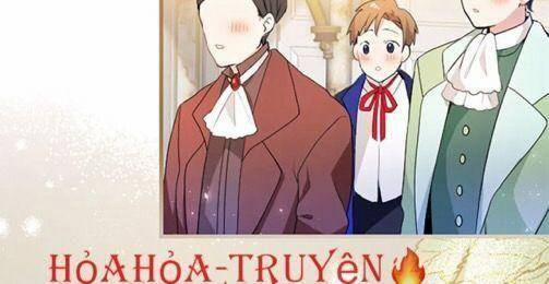 Đại Tiểu Thư Sao Phải Giả Nam 38 trang 15