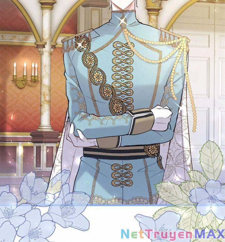 Đại Tiểu Thư Sao Phải Giả Nam 38 trang 17