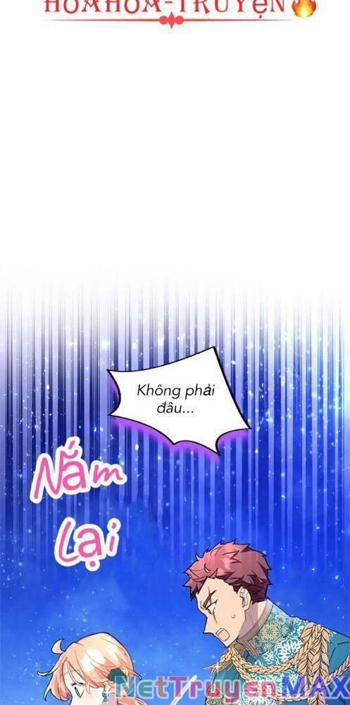 Đại Tiểu Thư Sao Phải Giả Nam 38 trang 25