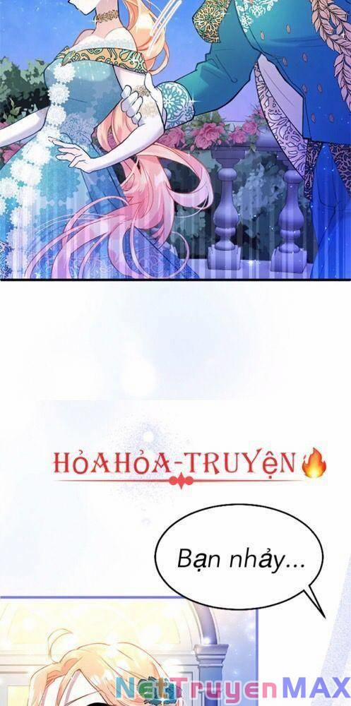 Đại Tiểu Thư Sao Phải Giả Nam 38 trang 26