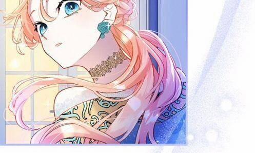 Đại Tiểu Thư Sao Phải Giả Nam 38 trang 27