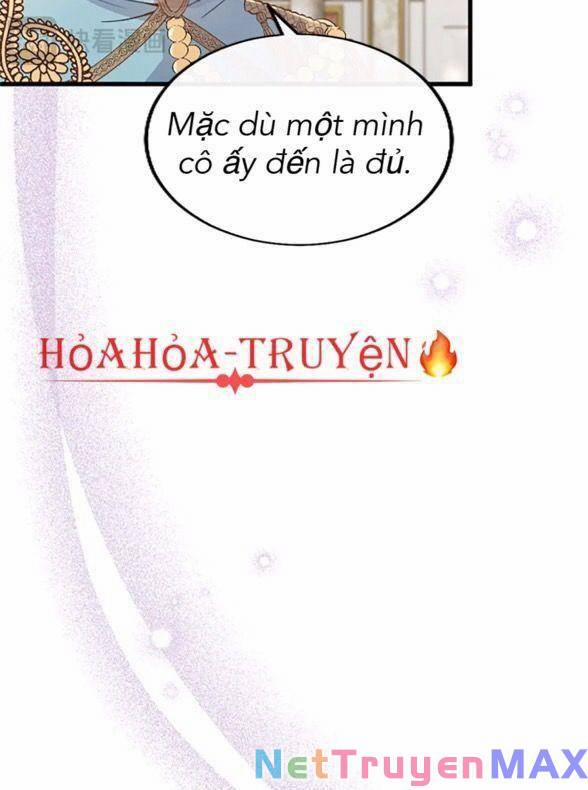 Đại Tiểu Thư Sao Phải Giả Nam 38 trang 3