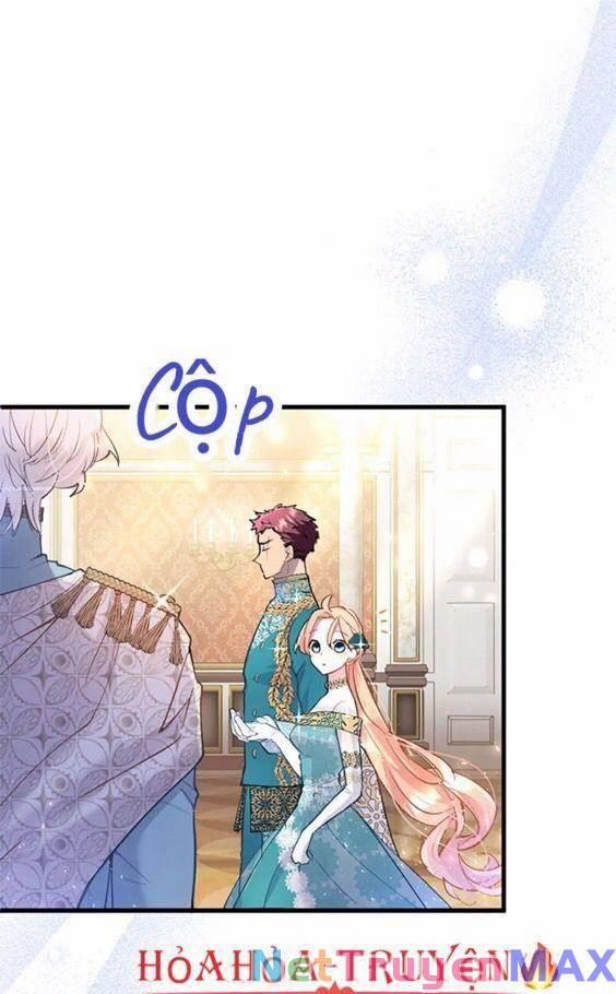 Đại Tiểu Thư Sao Phải Giả Nam 38 trang 30
