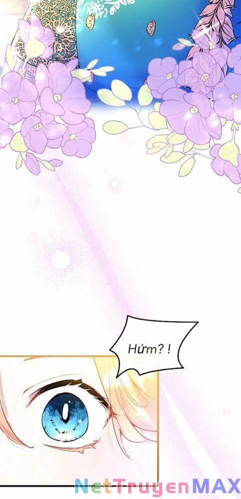 Đại Tiểu Thư Sao Phải Giả Nam 38 trang 32