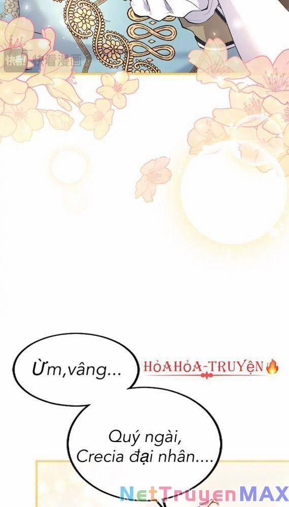 Đại Tiểu Thư Sao Phải Giả Nam 38 trang 36