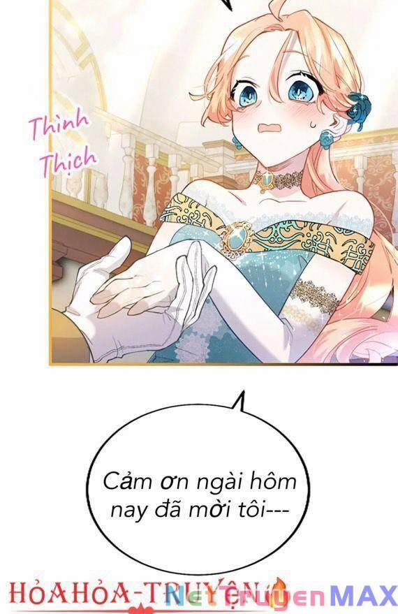 Đại Tiểu Thư Sao Phải Giả Nam 38 trang 37