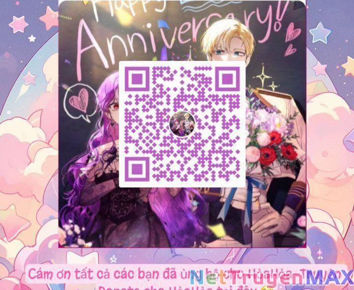 Đại Tiểu Thư Sao Phải Giả Nam 38 trang 41