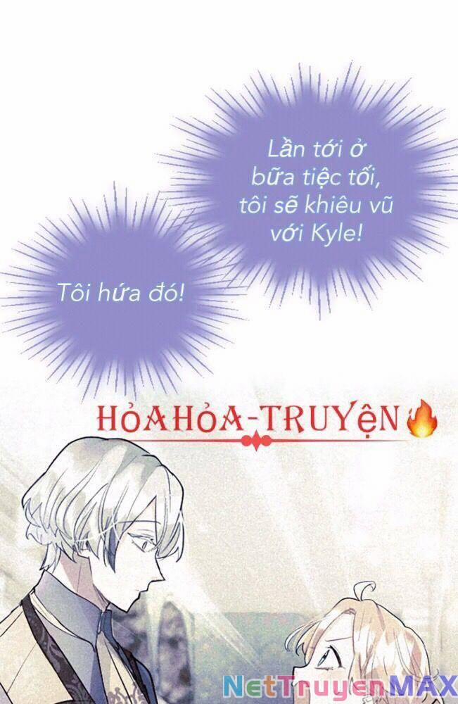 Đại Tiểu Thư Sao Phải Giả Nam 38 trang 43