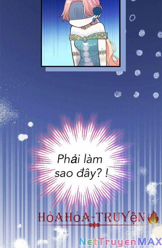 Đại Tiểu Thư Sao Phải Giả Nam 38 trang 46