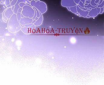 Đại Tiểu Thư Sao Phải Giả Nam 38 trang 5