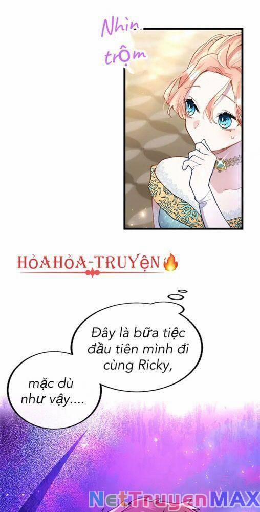 Đại Tiểu Thư Sao Phải Giả Nam 38 trang 52