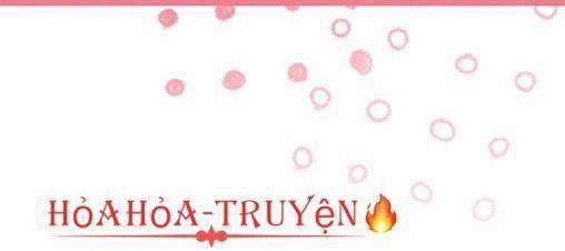 Đại Tiểu Thư Sao Phải Giả Nam 38 trang 55