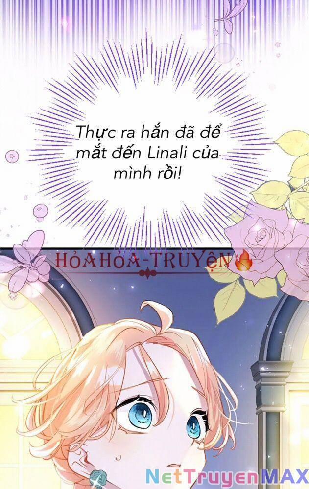 Đại Tiểu Thư Sao Phải Giả Nam 38 trang 56