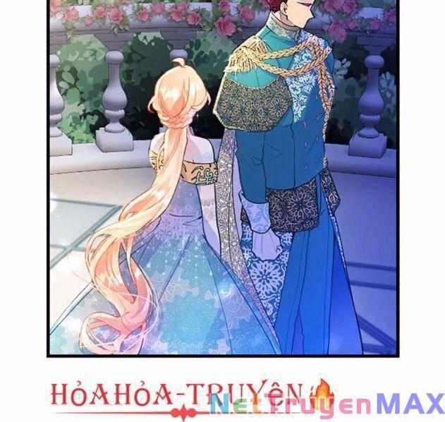 Đại Tiểu Thư Sao Phải Giả Nam 38 trang 58