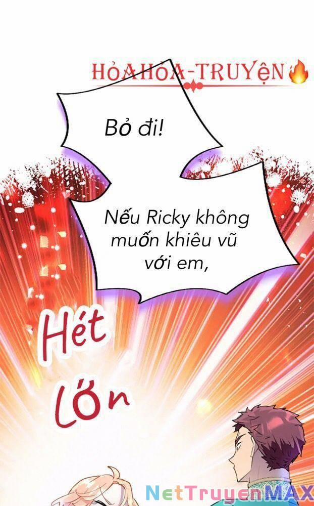 Đại Tiểu Thư Sao Phải Giả Nam 38 trang 59