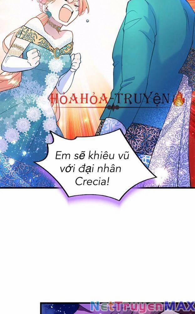 Đại Tiểu Thư Sao Phải Giả Nam 38 trang 60