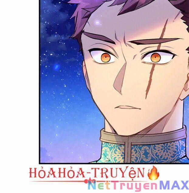 Đại Tiểu Thư Sao Phải Giả Nam 38 trang 61