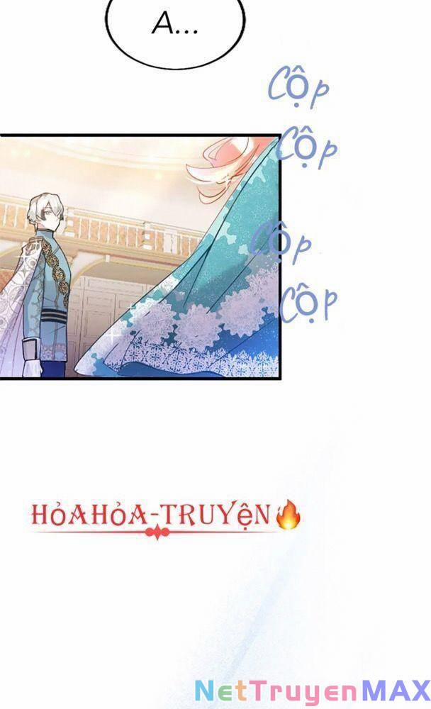 Đại Tiểu Thư Sao Phải Giả Nam 38 trang 63
