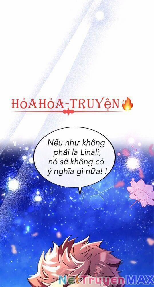 Đại Tiểu Thư Sao Phải Giả Nam 38 trang 65