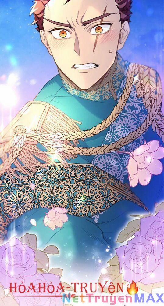 Đại Tiểu Thư Sao Phải Giả Nam 38 trang 66