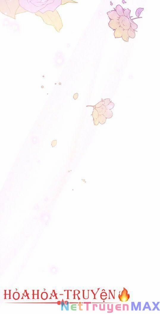 Đại Tiểu Thư Sao Phải Giả Nam 38 trang 67