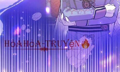 Đại Tiểu Thư Sao Phải Giả Nam 38 trang 71