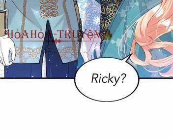 Đại Tiểu Thư Sao Phải Giả Nam 38 trang 9