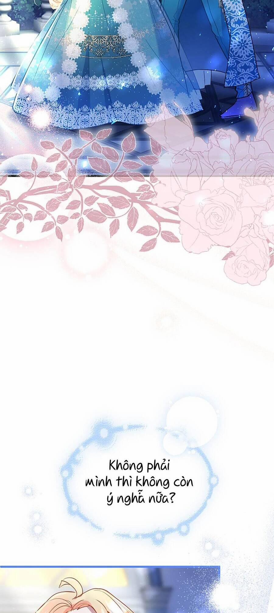 Đại Tiểu Thư Sao Phải Giả Nam 39 trang 10