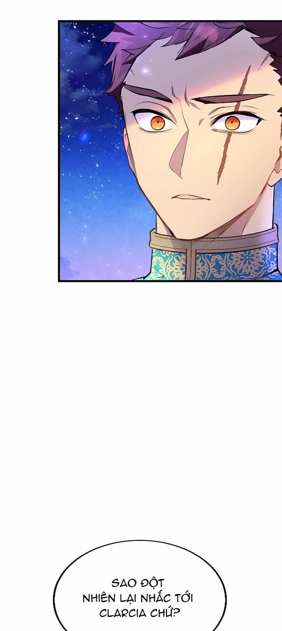 Đại Tiểu Thư Sao Phải Giả Nam 39 trang 3