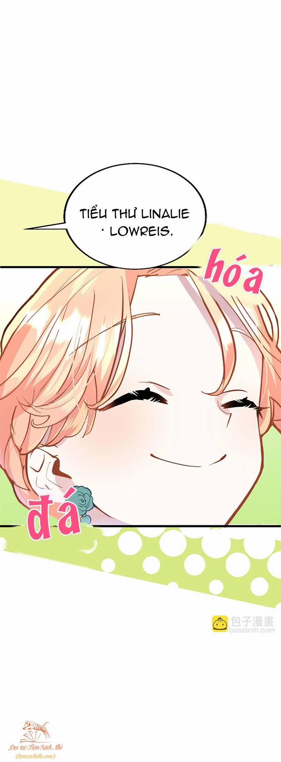 Đại Tiểu Thư Sao Phải Giả Nam 39 trang 43