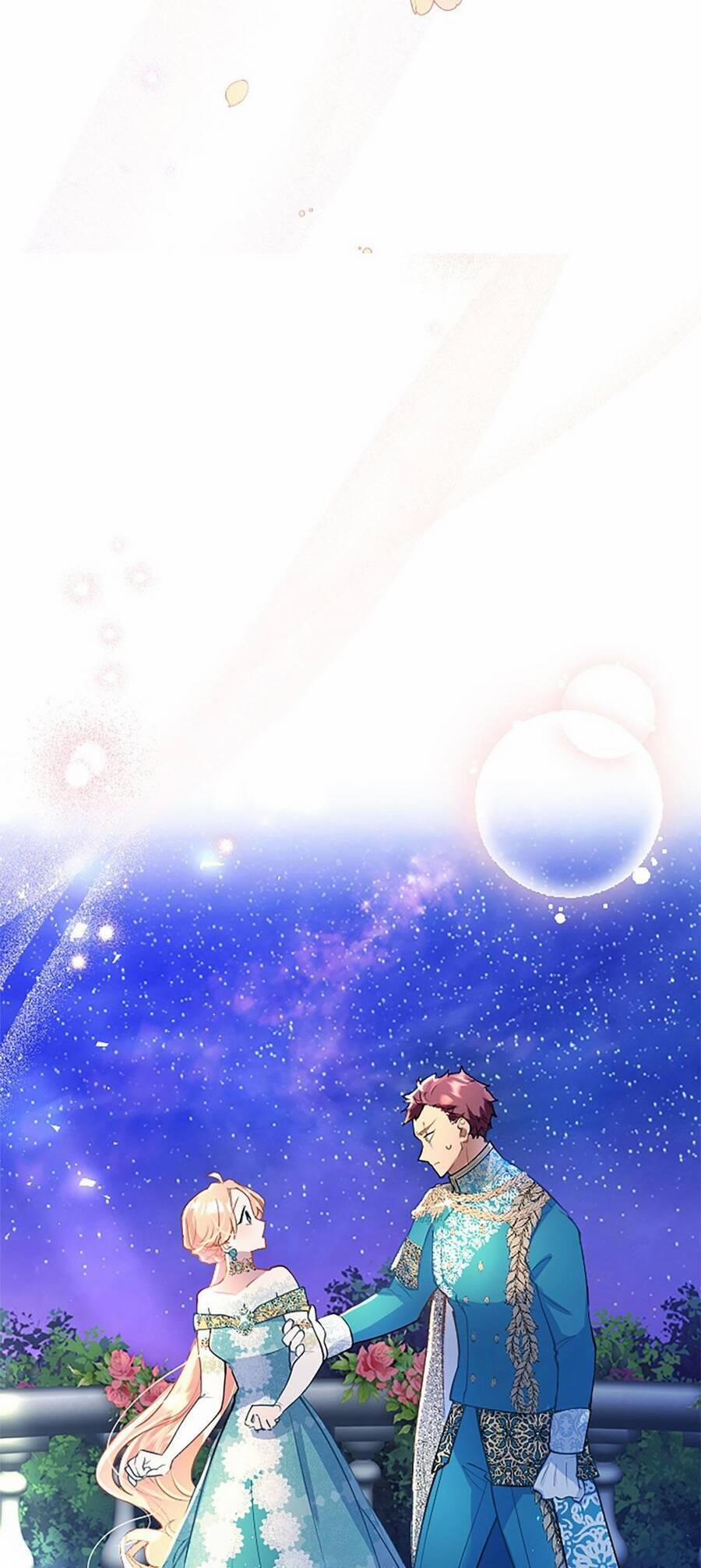 Đại Tiểu Thư Sao Phải Giả Nam 39 trang 9