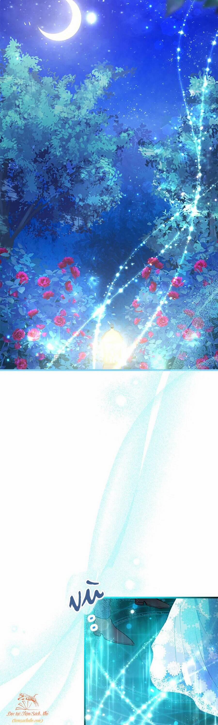 Đại Tiểu Thư Sao Phải Giả Nam 40 trang 8