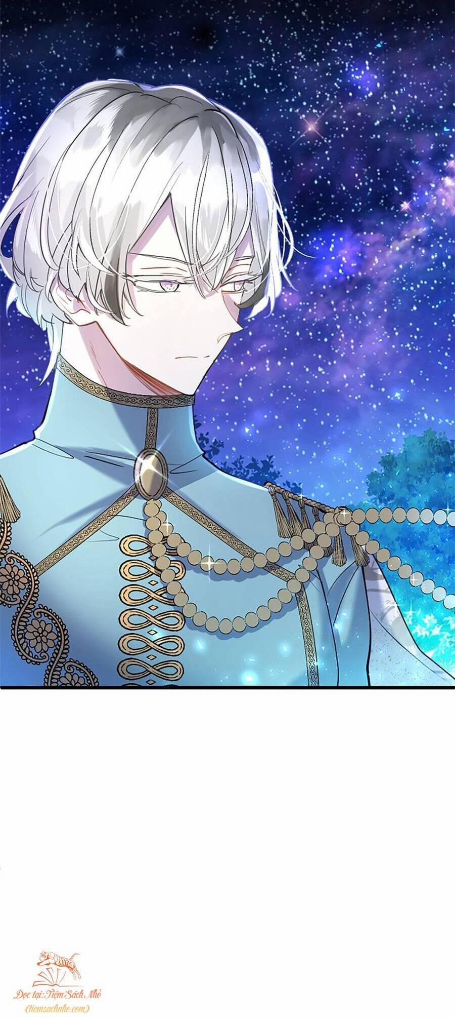 Đại Tiểu Thư Sao Phải Giả Nam 41 trang 25