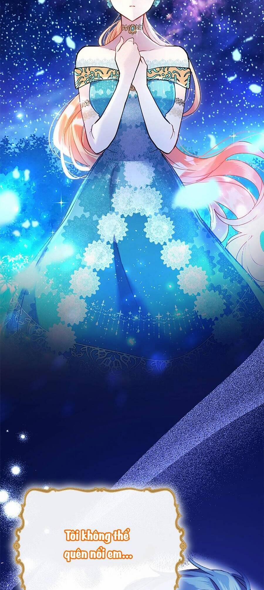 Đại Tiểu Thư Sao Phải Giả Nam 41 trang 27