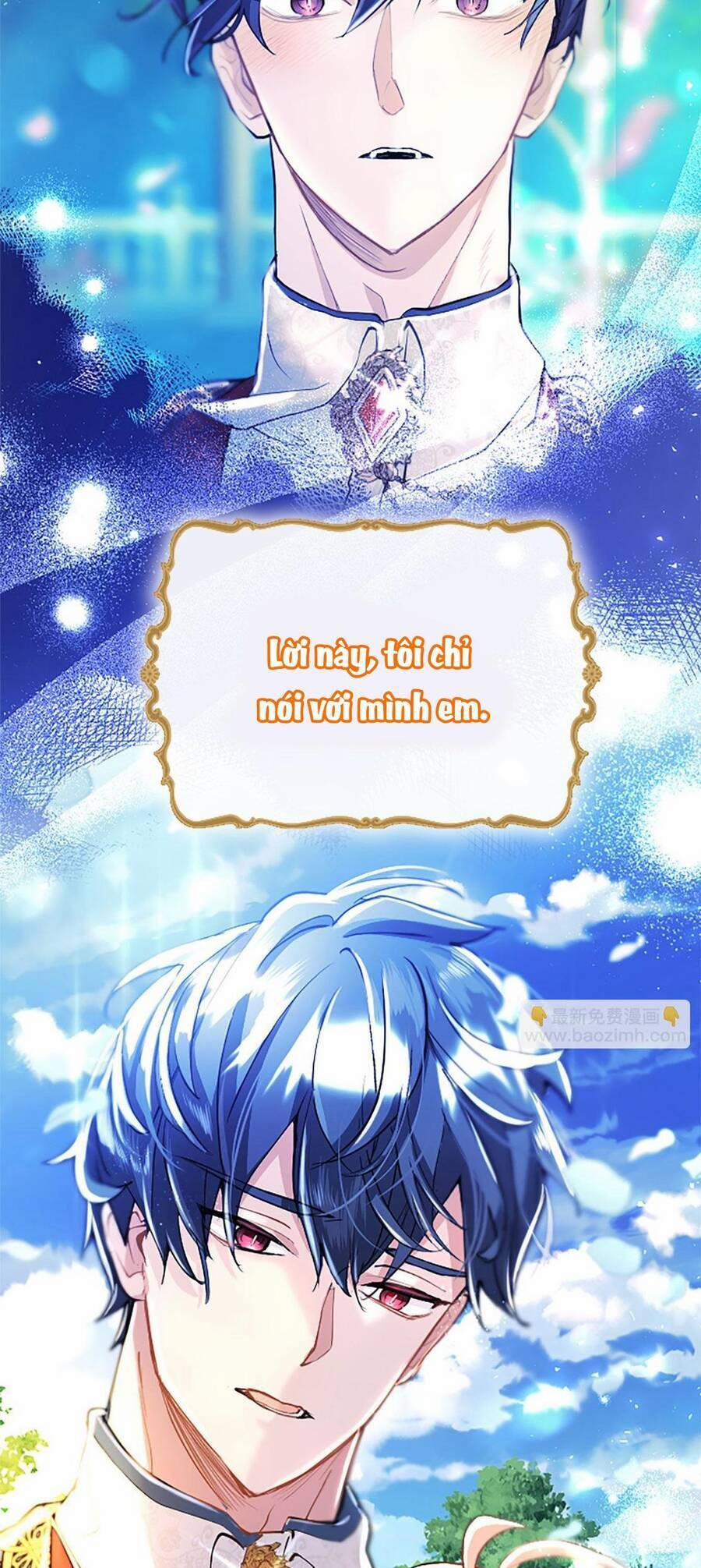 Đại Tiểu Thư Sao Phải Giả Nam 41 trang 29