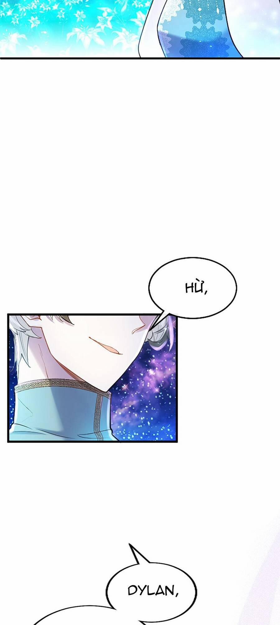 Đại Tiểu Thư Sao Phải Giả Nam 41 trang 34