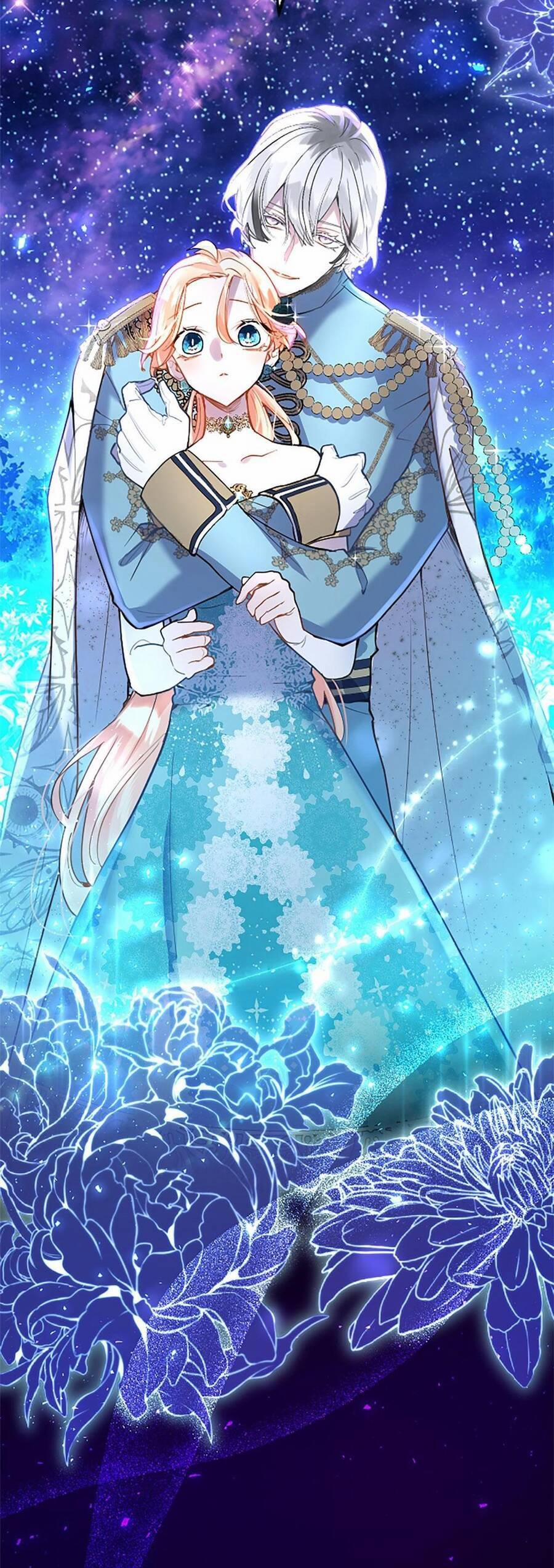 Đại Tiểu Thư Sao Phải Giả Nam 41 trang 45