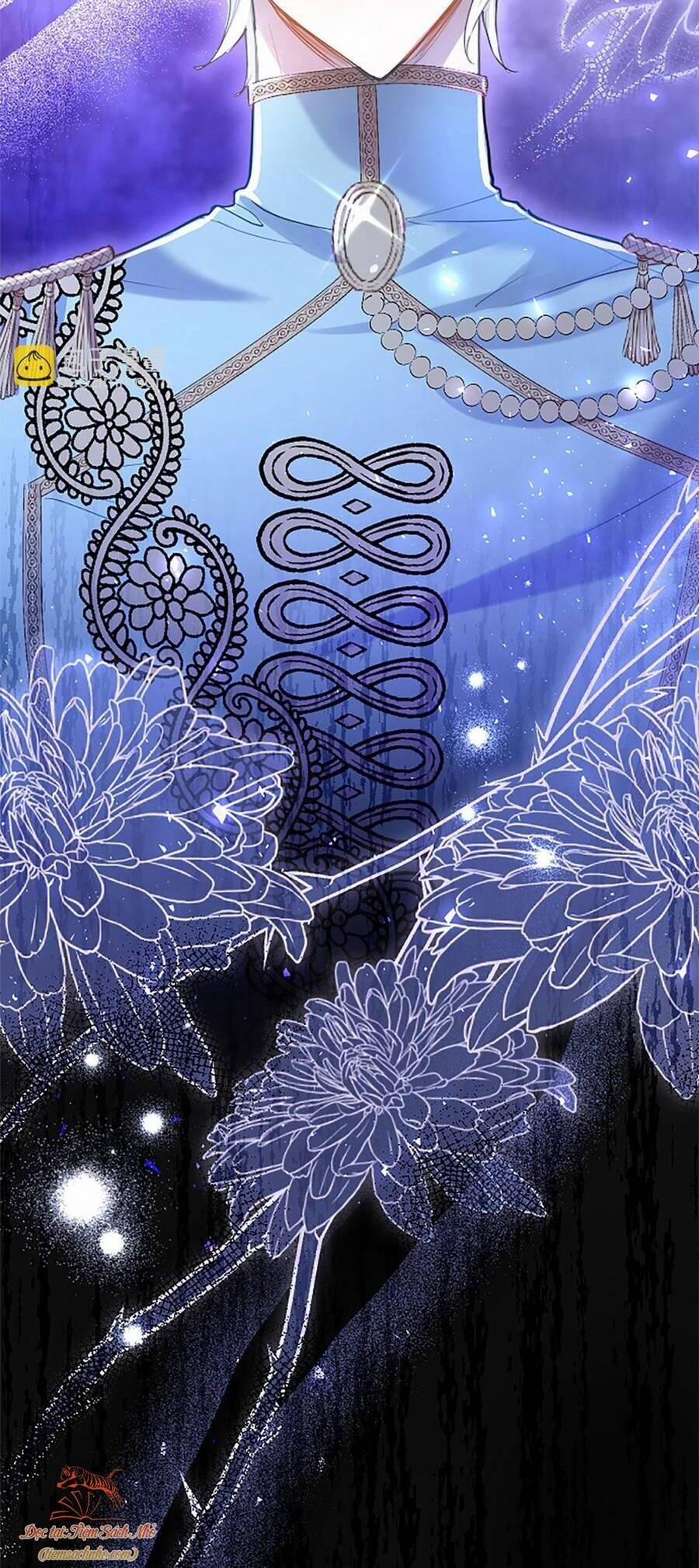 Đại Tiểu Thư Sao Phải Giả Nam 41 trang 5