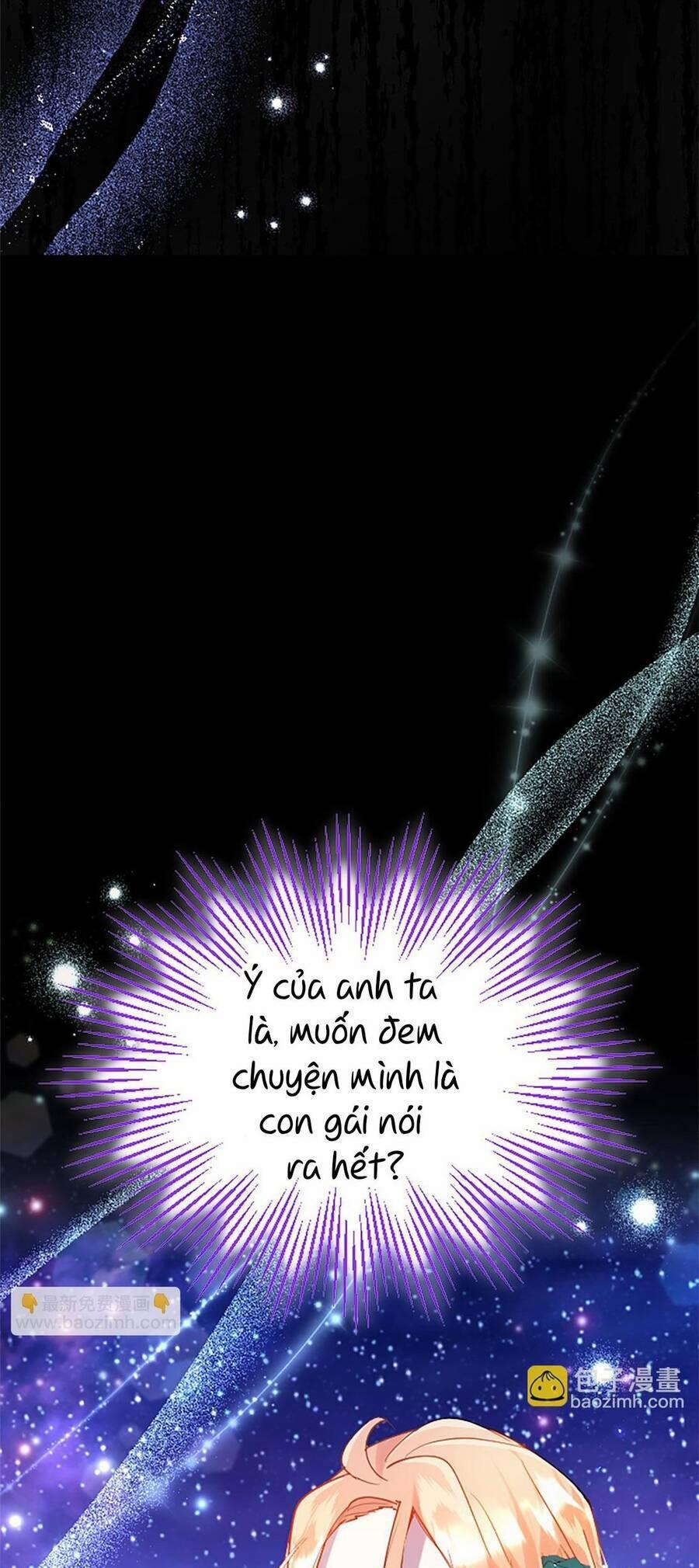 Đại Tiểu Thư Sao Phải Giả Nam 41 trang 6