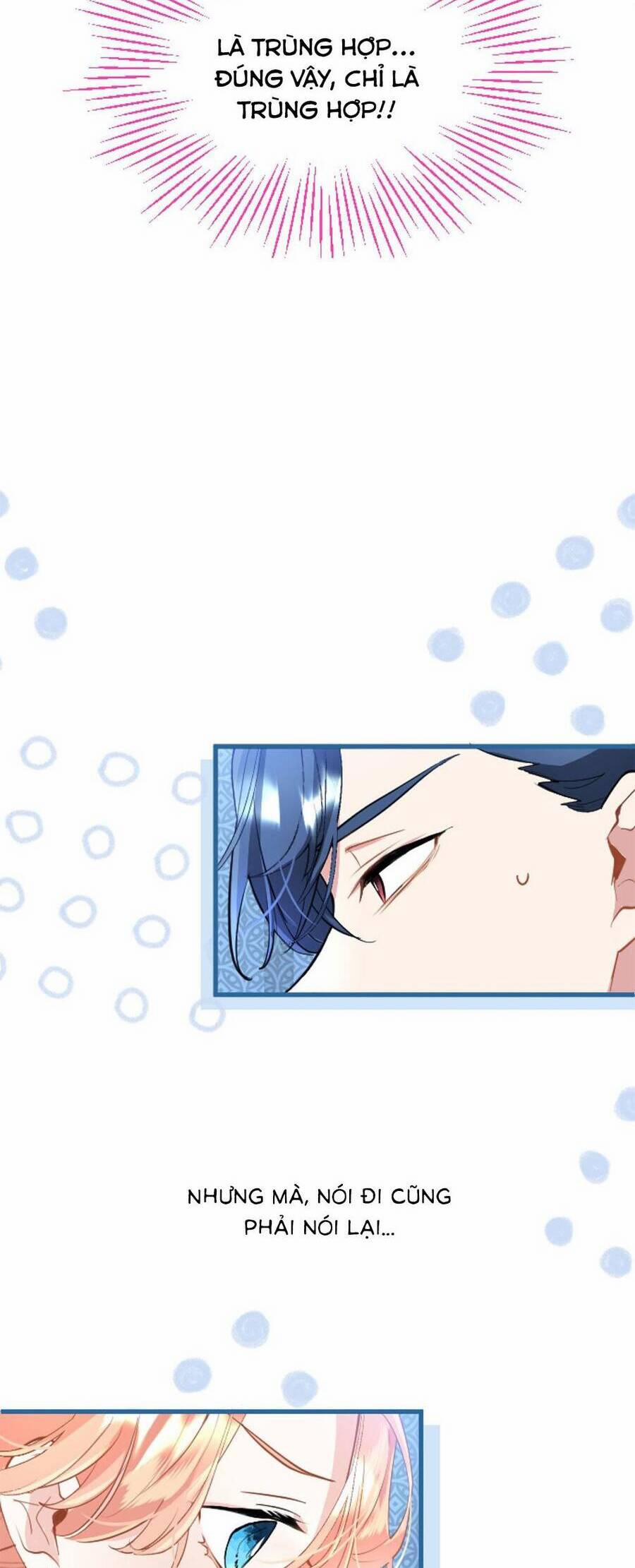 Đại Tiểu Thư Sao Phải Giả Nam 44 trang 13