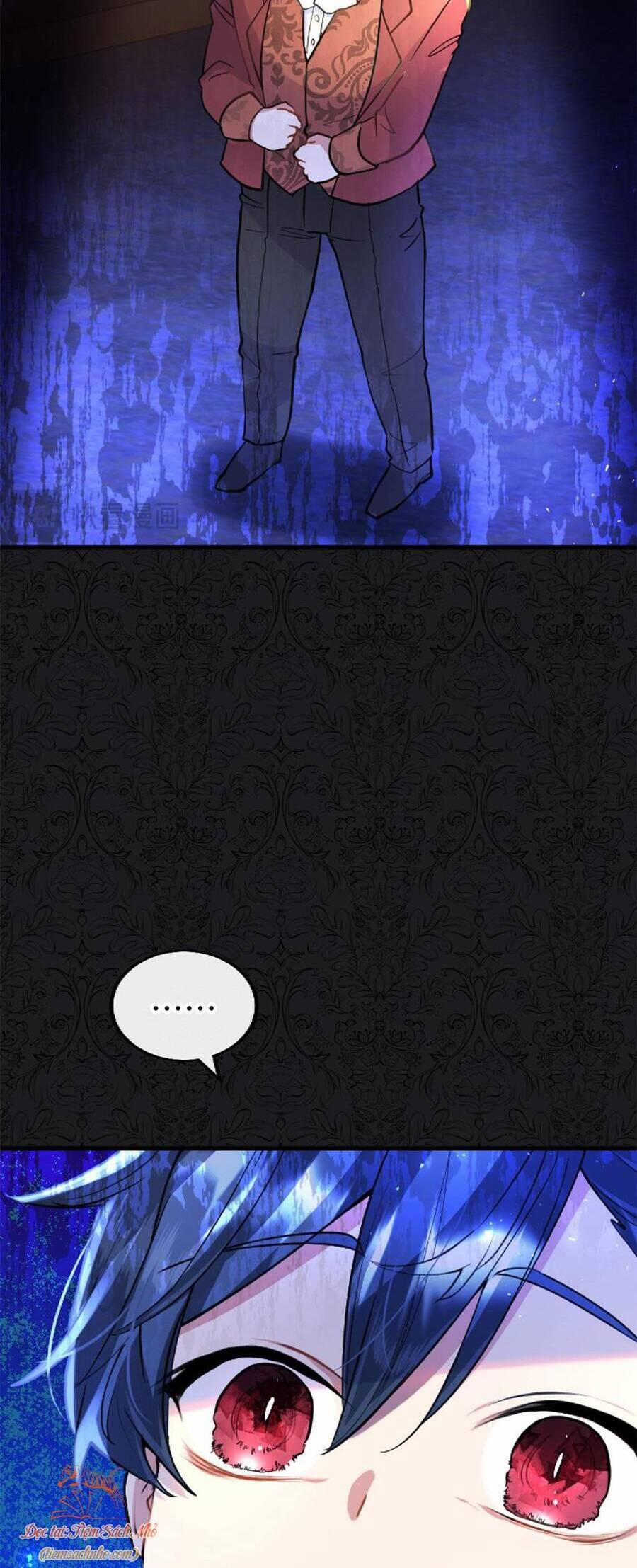 Đại Tiểu Thư Sao Phải Giả Nam 44 trang 41