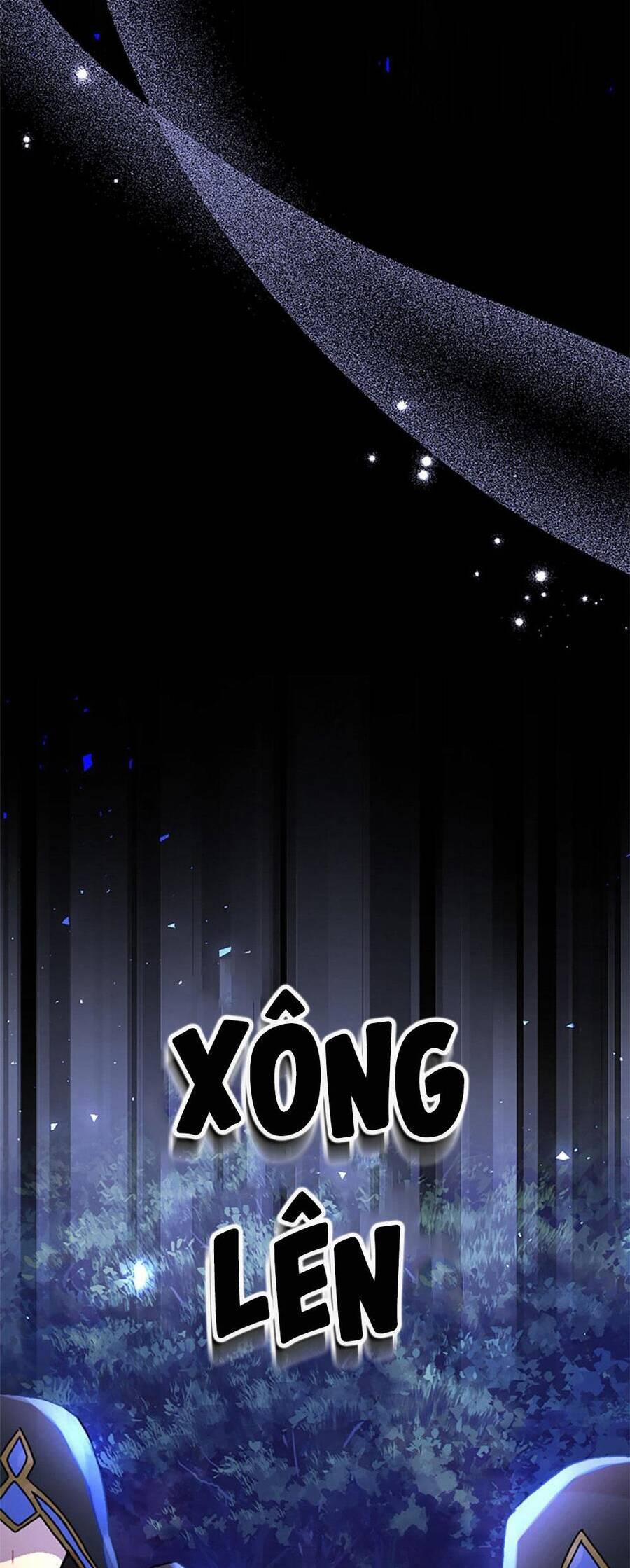 Đại Tiểu Thư Sao Phải Giả Nam 45 trang 10